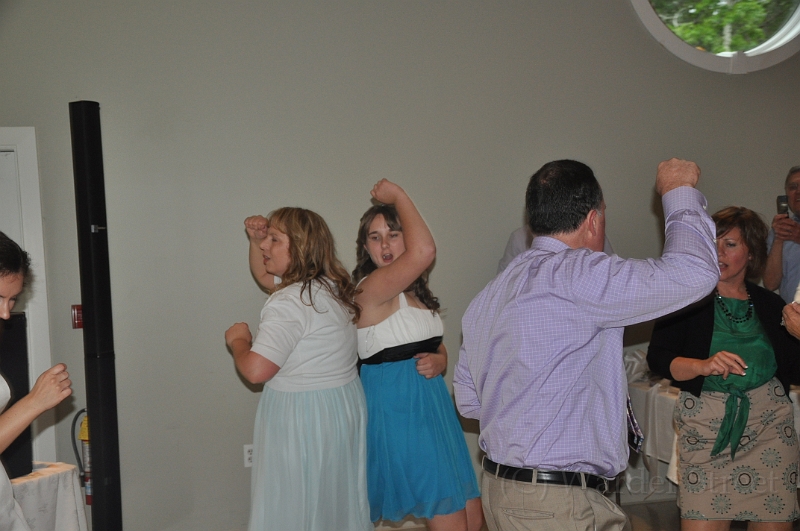 Patrick and Jen's Wedding - Dancing 204.jpg